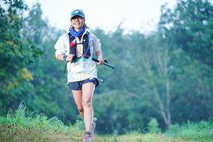 BIB: 
                            <button type="button" onclick="openModal(19426791)" class="btn btn-primary btn-sm float-right btn-popup" data-toggle="modal" data-target=".modal-high-quality">
                        <i class="fas fa-shopping-cart"></i> Add to Cart
                    </button>
                                            <button type="button" onclick="isThisMe(19426791, true)" class="btn btn-success btn-sm float-right btn-popup btn-isme hidden" data-toggle="tooltip" data-placement="bottom" title="นี่คือรูปของคุณใช่ไหม คลิกที่นี่เพื่อเอาเข้าอัลบั้ม">
                        <i class="fas fa-plus"></i> Add to album
                    </button>
                    <button type="button" onclick="isThisMe(19426791, false)" class="btn btn-warning btn-sm float-right btn-popup btn-isnotme hidden">
                        <i class="fas fa-ban"></i> Remove from album
                    </button>